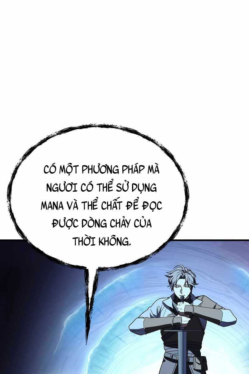 Huyền Thoại Giáo Sĩ Trở Lại Chapter 82 - 17