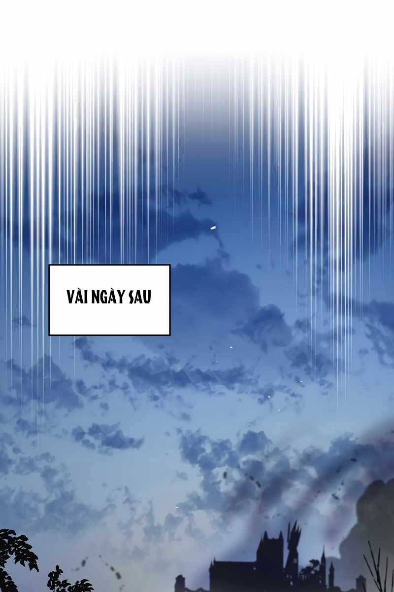 Huyền Thoại Giáo Sĩ Trở Lại Chapter 82 - 28