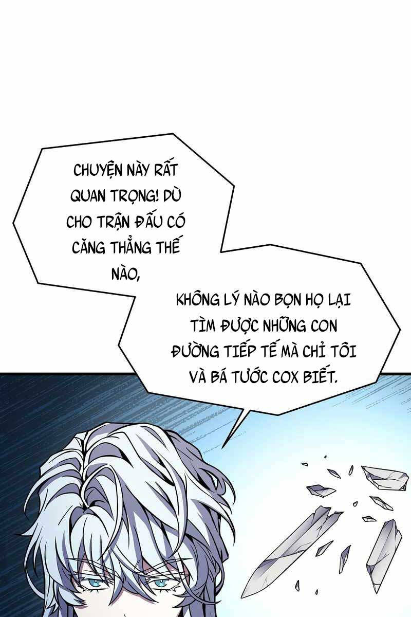 Huyền Thoại Giáo Sĩ Trở Lại Chapter 82 - 41
