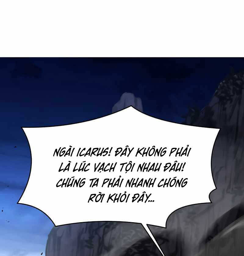 Huyền Thoại Giáo Sĩ Trở Lại Chapter 82 - 49