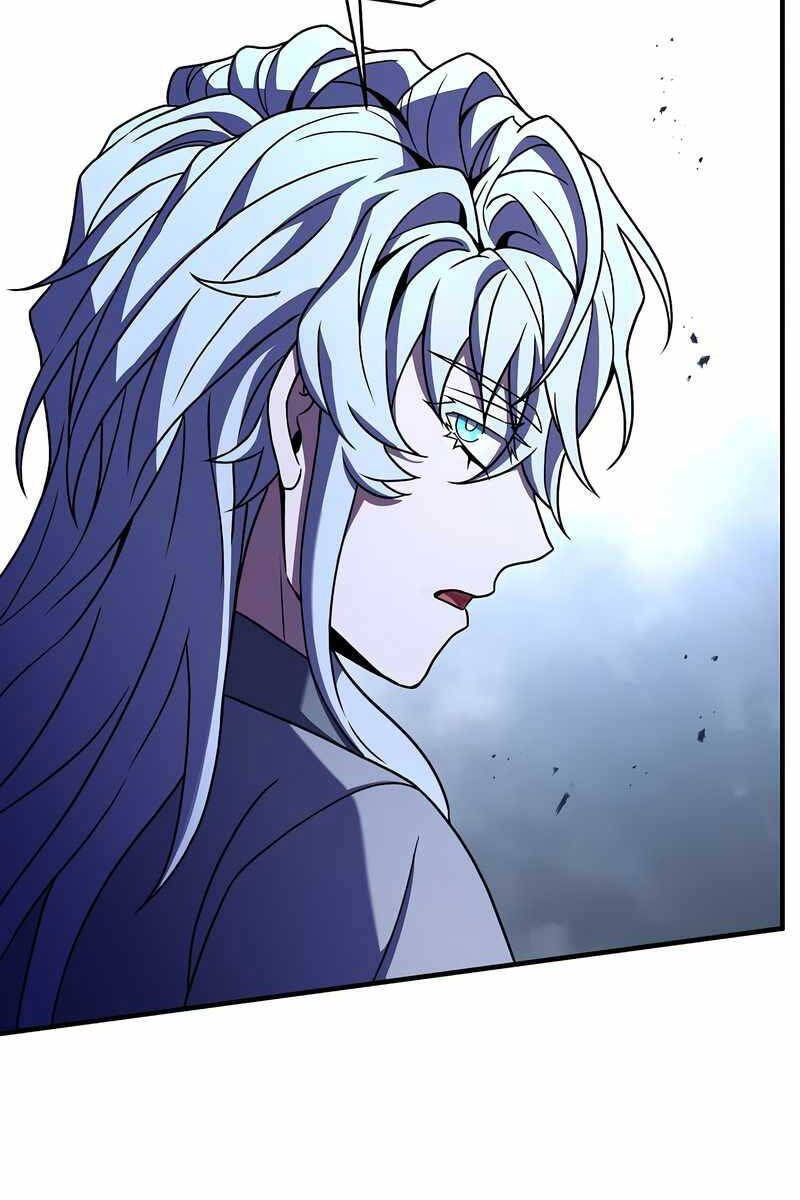 Huyền Thoại Giáo Sĩ Trở Lại Chapter 82 - 52