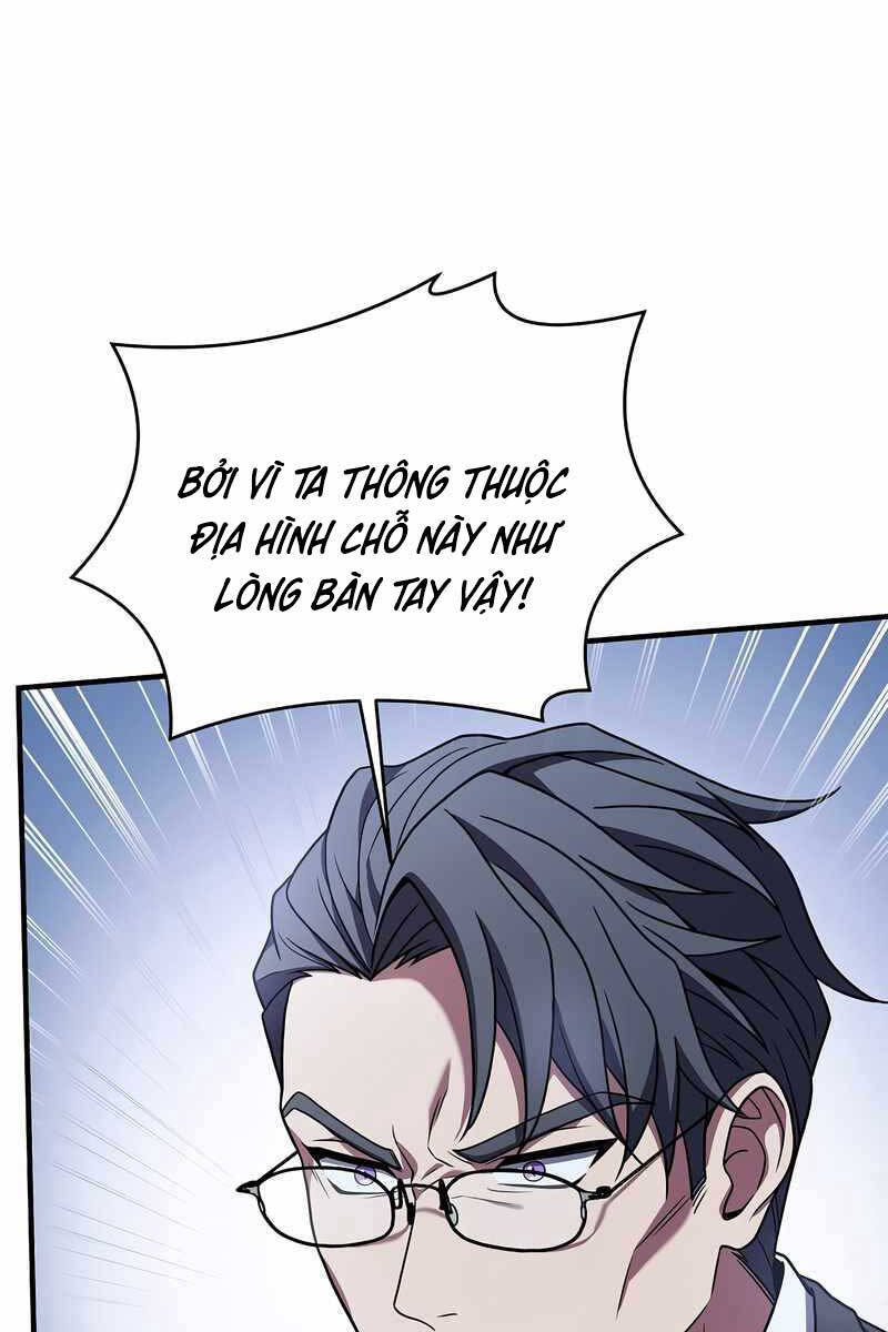 Huyền Thoại Giáo Sĩ Trở Lại Chapter 82 - 53