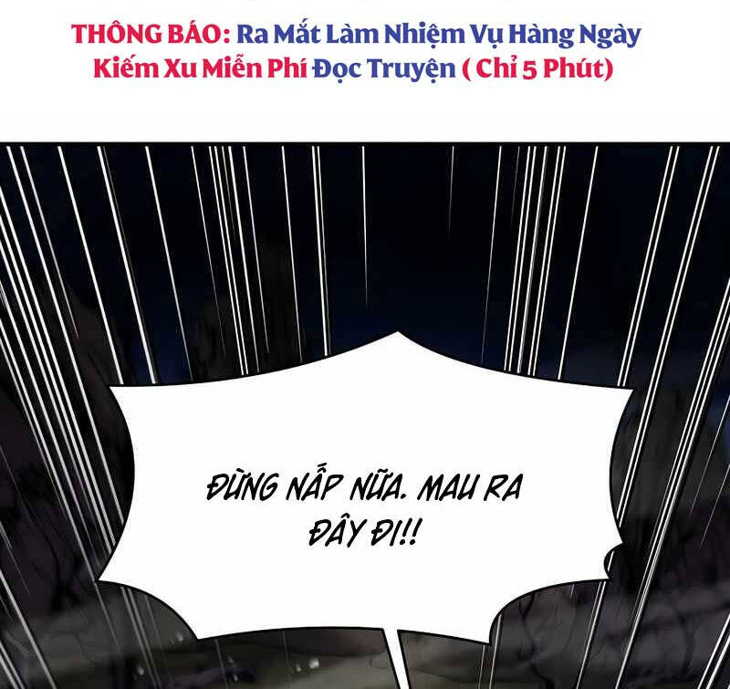 Huyền Thoại Giáo Sĩ Trở Lại Chapter 82 - 61