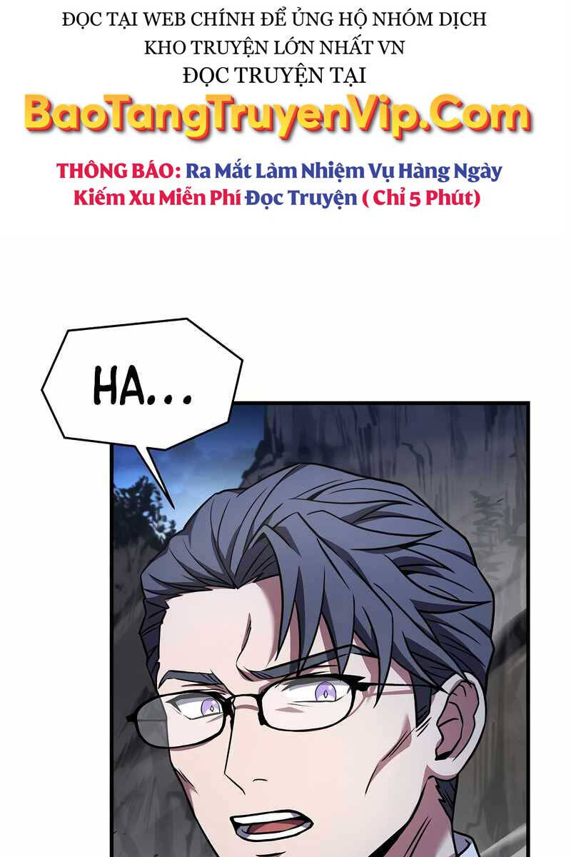 Huyền Thoại Giáo Sĩ Trở Lại Chapter 82 - 64