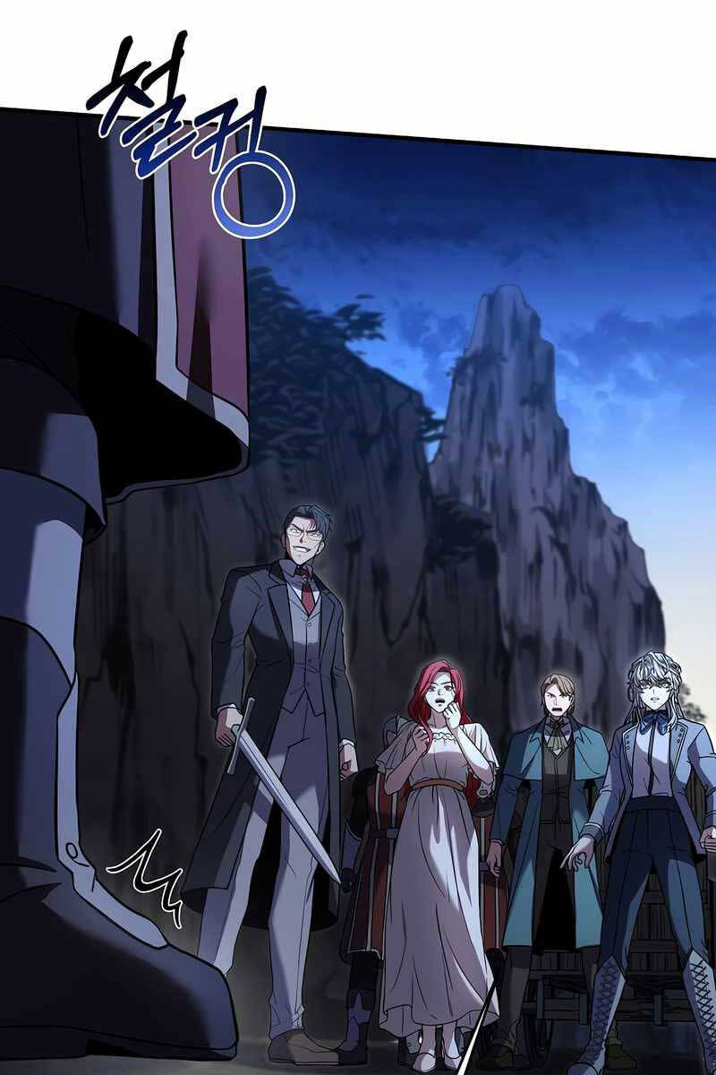 Huyền Thoại Giáo Sĩ Trở Lại Chapter 82 - 70