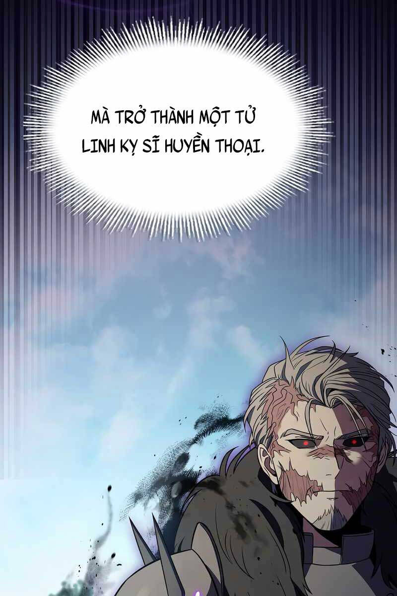 Huyền Thoại Giáo Sĩ Trở Lại Chapter 82 - 8
