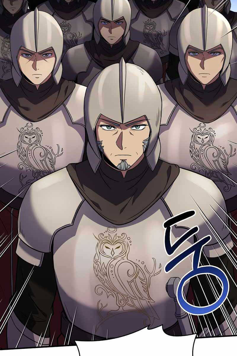 Huyền Thoại Giáo Sĩ Trở Lại Chapter 82 - 72
