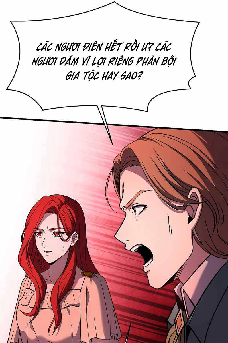 Huyền Thoại Giáo Sĩ Trở Lại Chapter 82 - 74