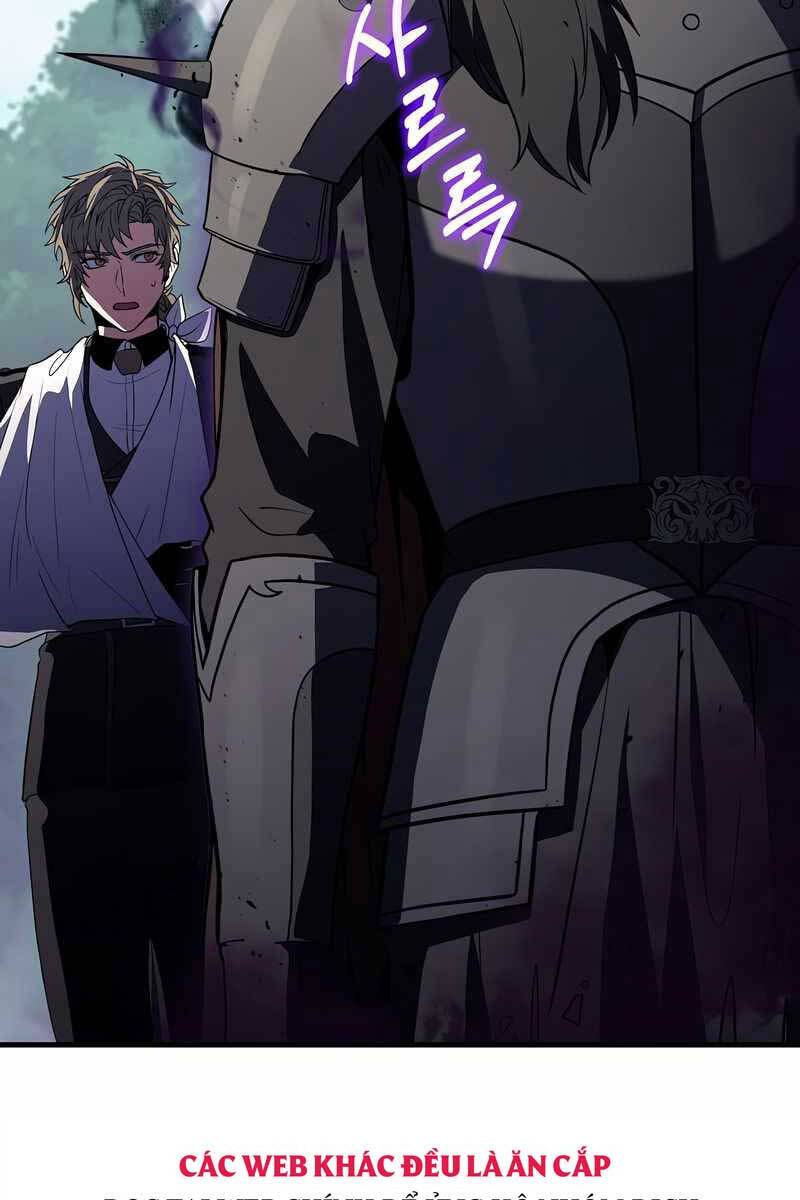 Huyền Thoại Giáo Sĩ Trở Lại Chapter 82 - 9