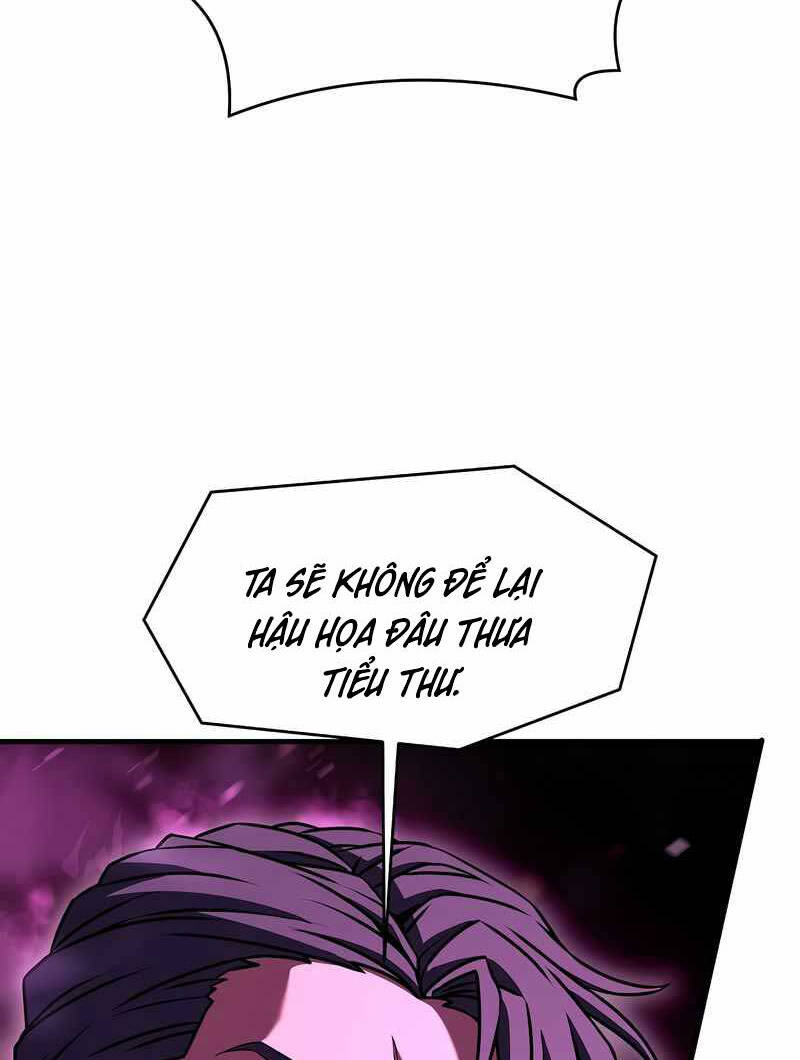 Huyền Thoại Giáo Sĩ Trở Lại Chapter 82 - 85