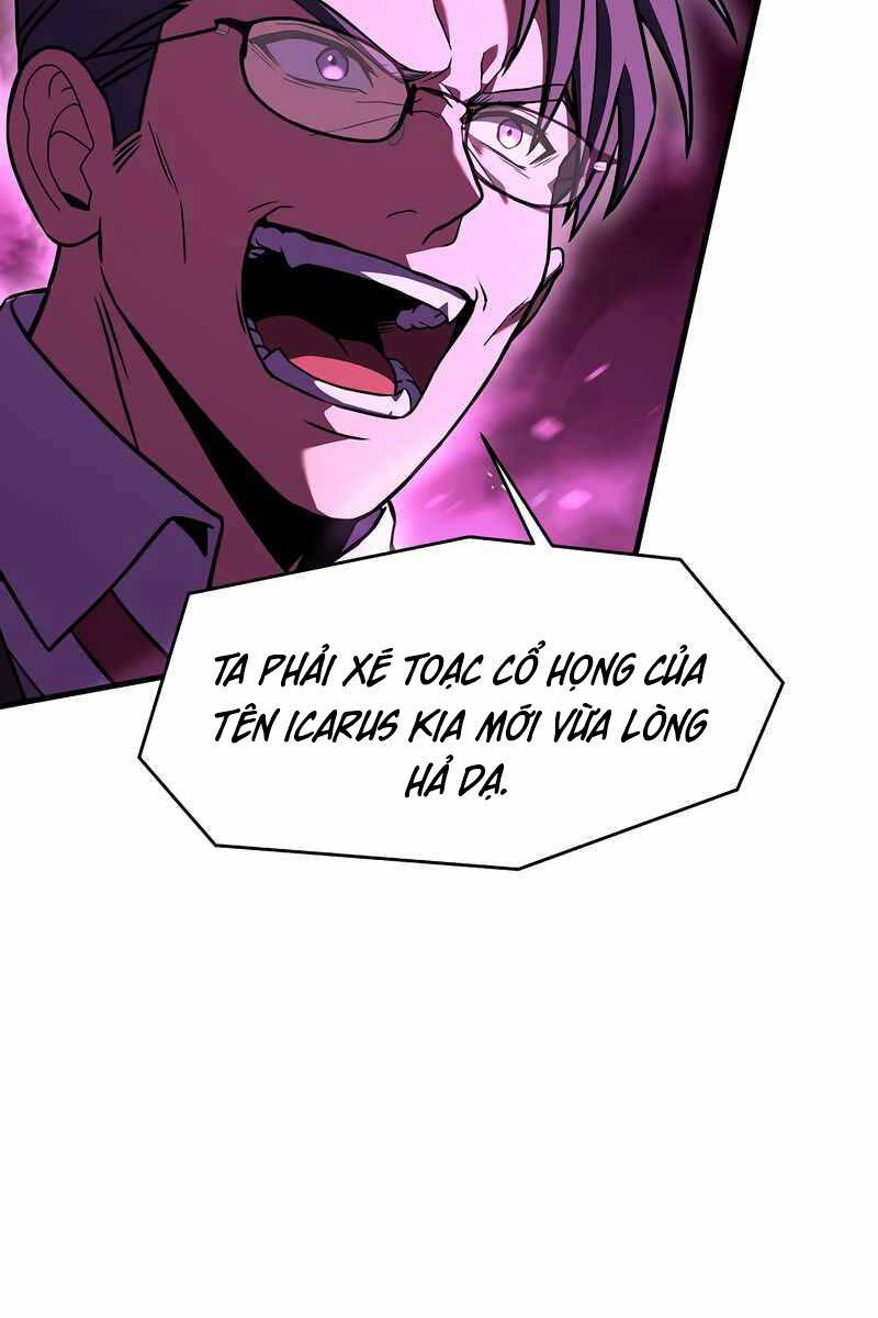 Huyền Thoại Giáo Sĩ Trở Lại Chapter 82 - 86