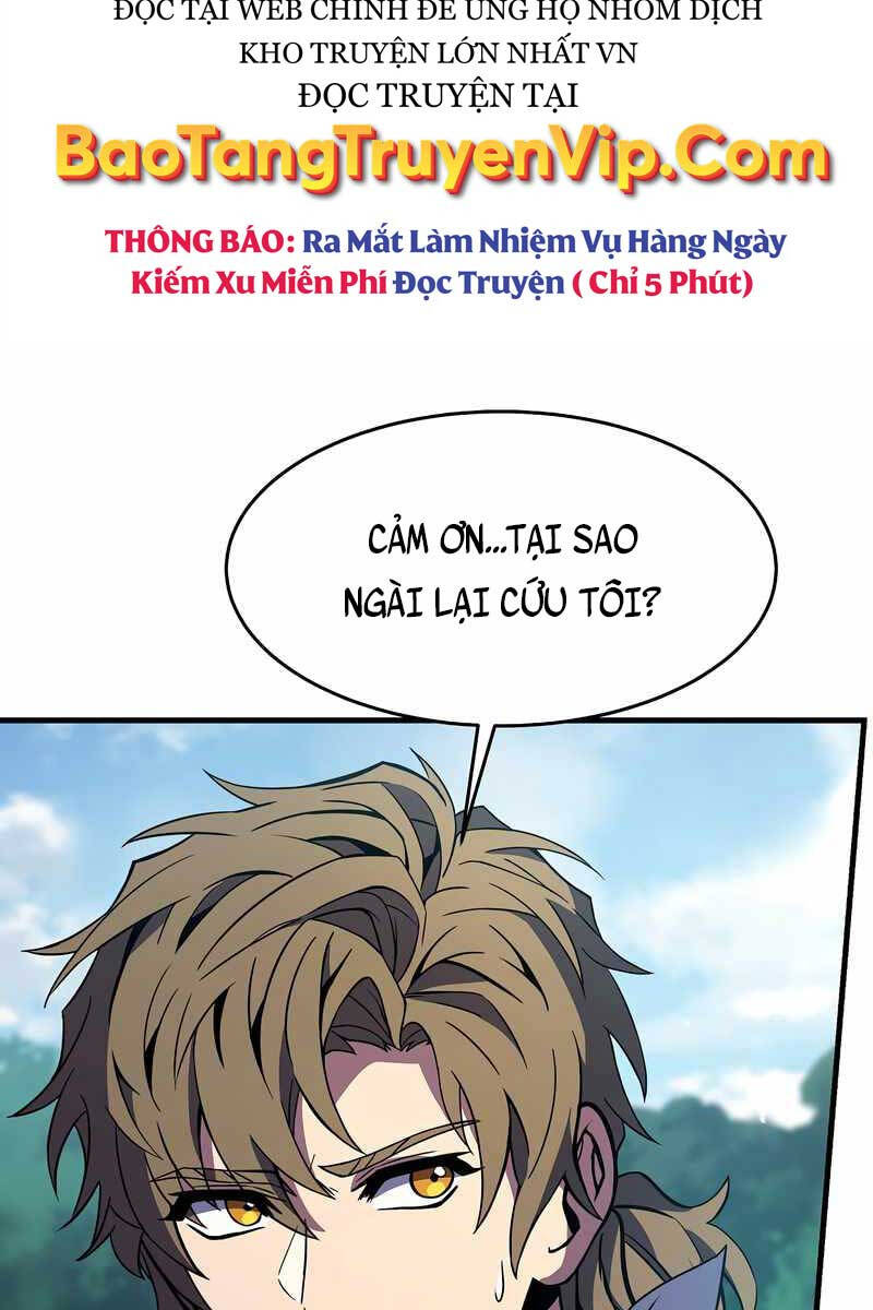 Huyền Thoại Giáo Sĩ Trở Lại Chapter 82 - 10