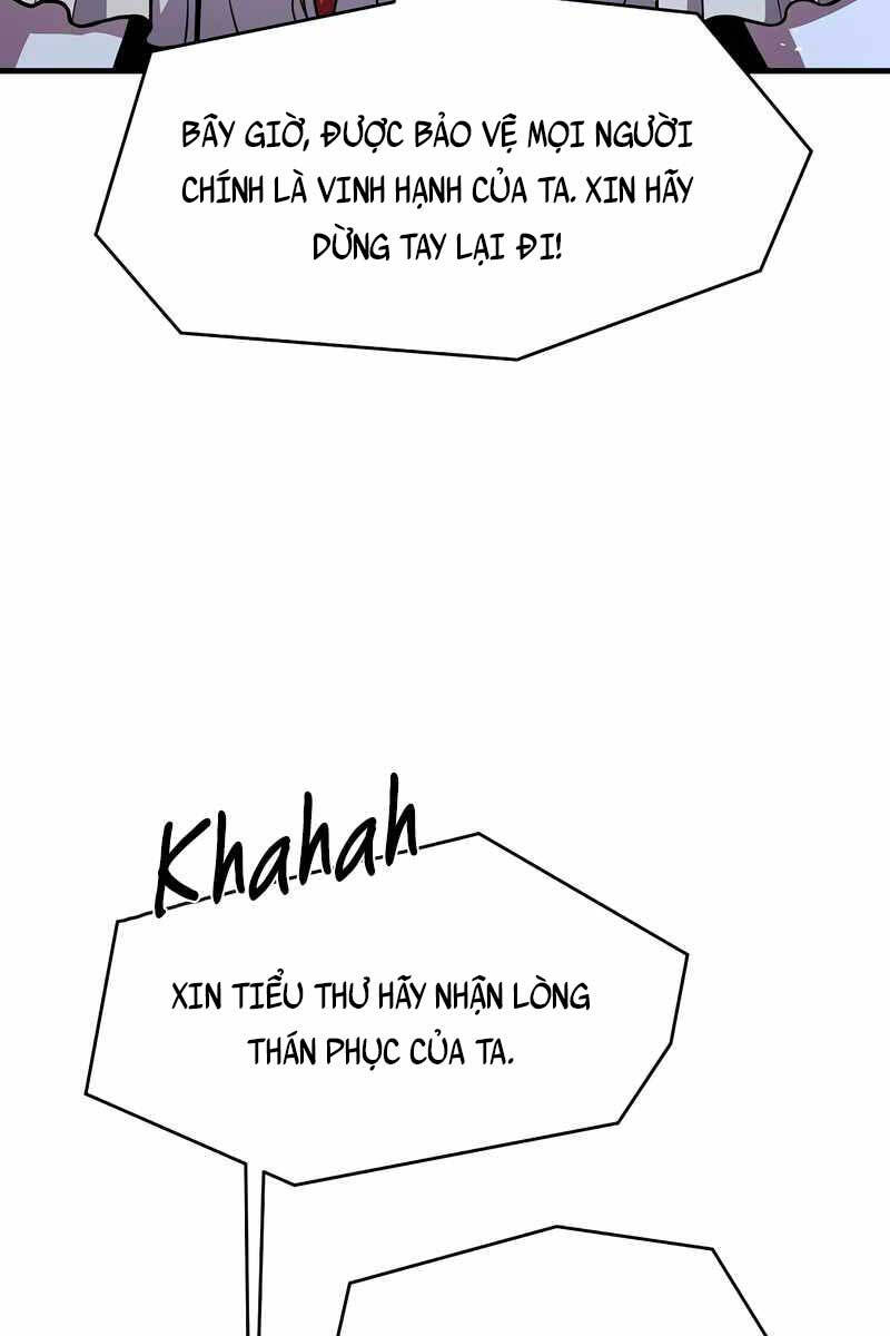 Huyền Thoại Giáo Sĩ Trở Lại Chapter 82 - 93