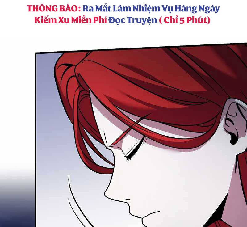 Huyền Thoại Giáo Sĩ Trở Lại Chapter 82 - 97