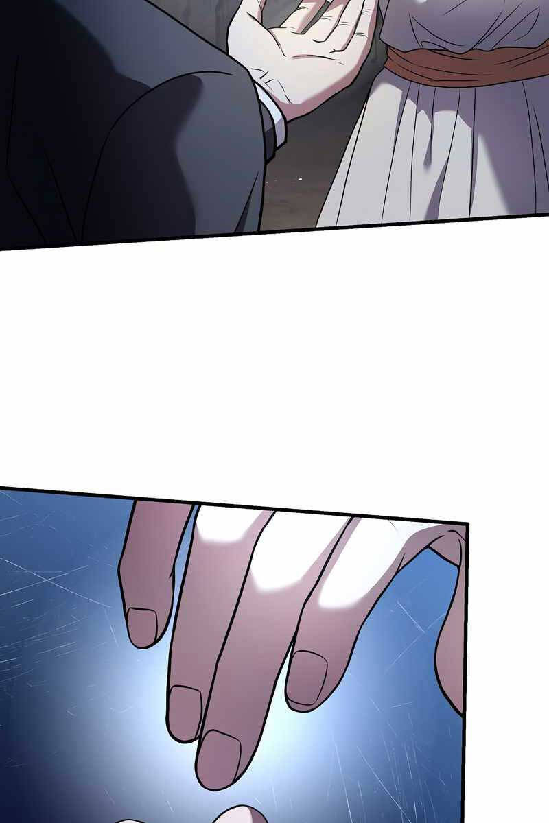 Huyền Thoại Giáo Sĩ Trở Lại Chapter 82 - 99