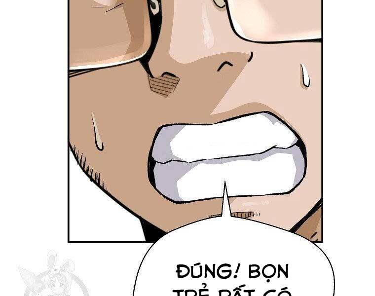 Sự Trở Lại Của Huyền Thoại Chapter 56 - 20