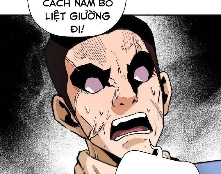 Sự Trở Lại Của Huyền Thoại Chapter 57 - 87