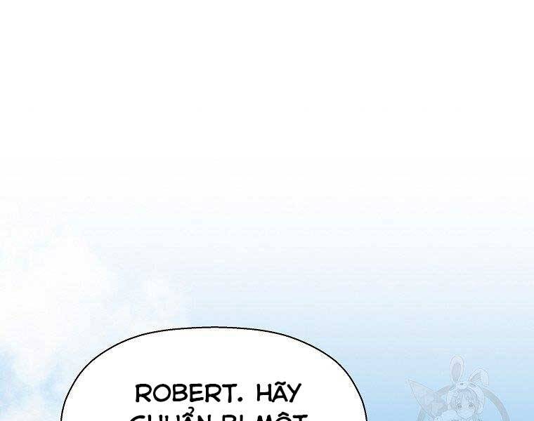Sự Trở Lại Của Huyền Thoại Chapter 58 - 136