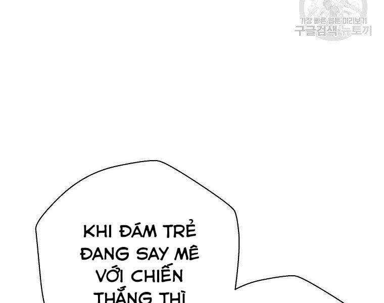 Sự Trở Lại Của Huyền Thoại Chapter 59 - 117