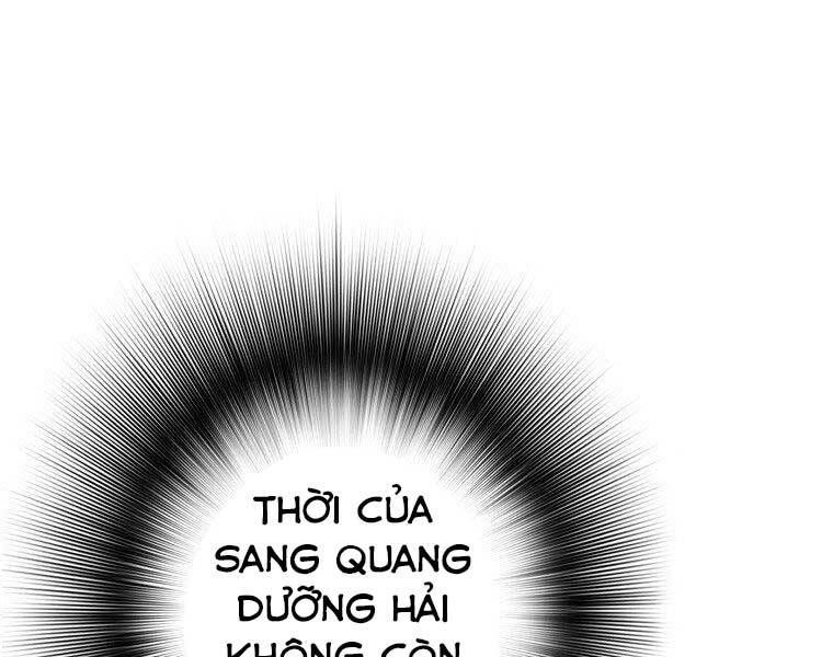Sự Trở Lại Của Huyền Thoại Chapter 59 - 132