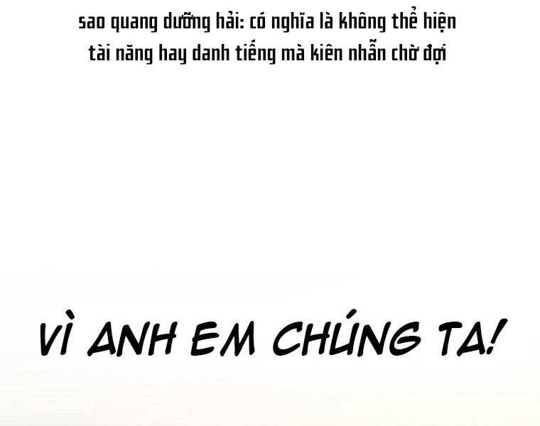 Sự Trở Lại Của Huyền Thoại Chapter 59 - 134