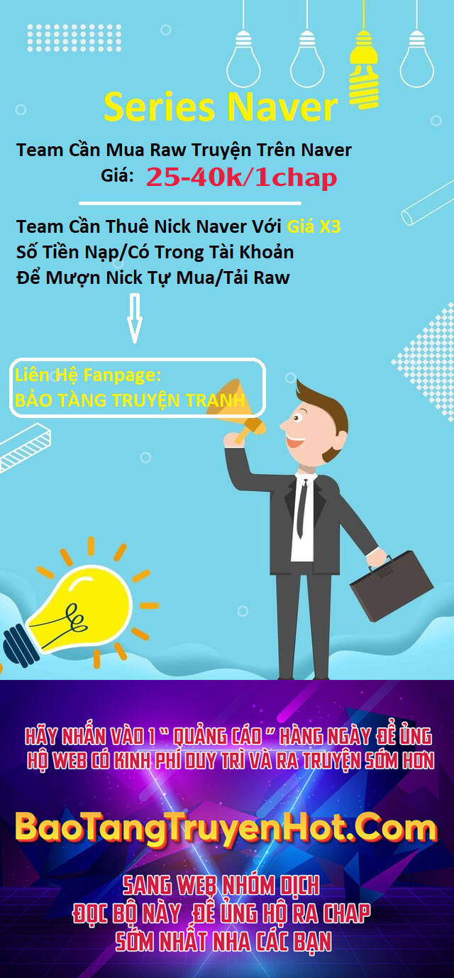Sự Trở Lại Của Huyền Thoại Chapter 59 - 150