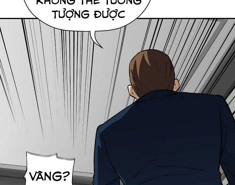 Sự Trở Lại Của Huyền Thoại Chapter 59 - 16