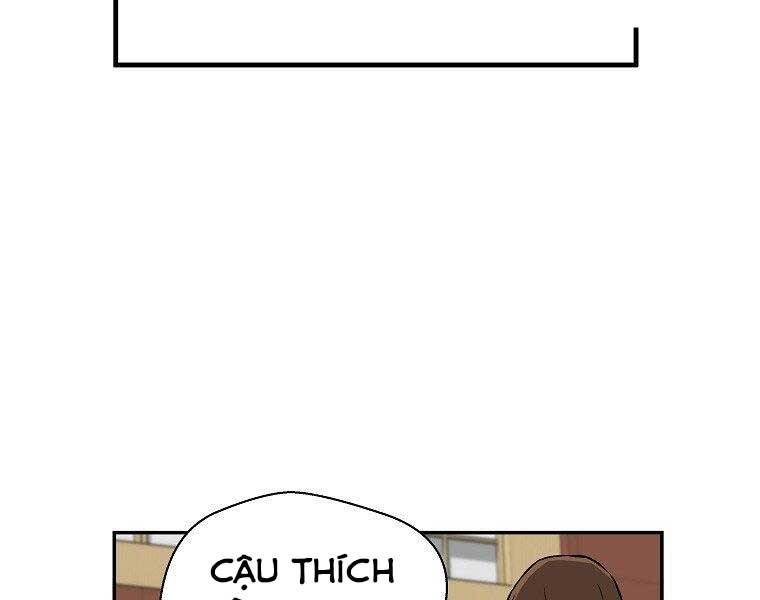 Sự Trở Lại Của Huyền Thoại Chapter 59 - 36