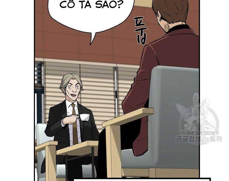 Sự Trở Lại Của Huyền Thoại Chapter 59 - 37