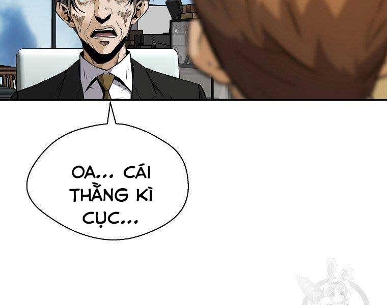 Sự Trở Lại Của Huyền Thoại Chapter 59 - 57