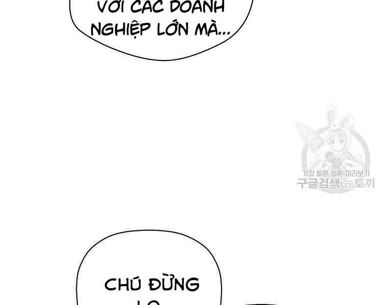 Sự Trở Lại Của Huyền Thoại Chapter 59 - 63