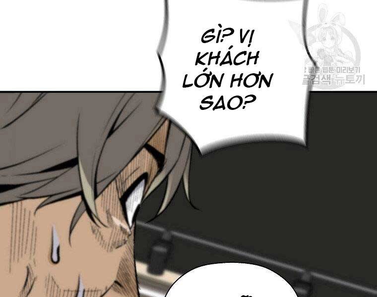 Sự Trở Lại Của Huyền Thoại Chapter 59 - 67