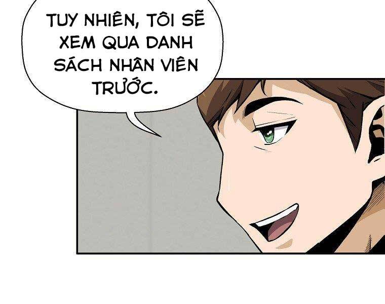 Sự Trở Lại Của Huyền Thoại Chapter 59 - 73