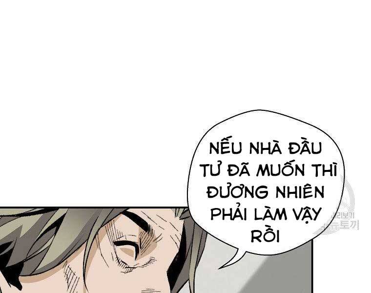 Sự Trở Lại Của Huyền Thoại Chapter 59 - 74
