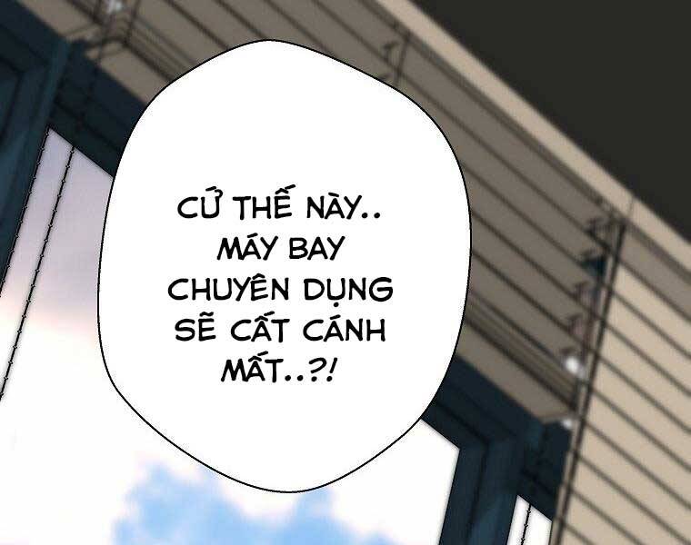 Sự Trở Lại Của Huyền Thoại Chapter 59 - 79