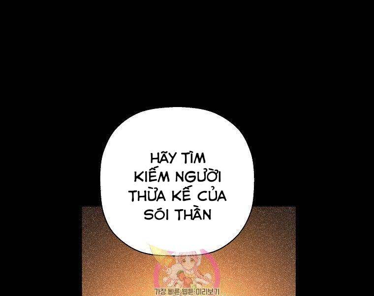 Sự Trở Lại Của Huyền Thoại Chapter 60 - 1