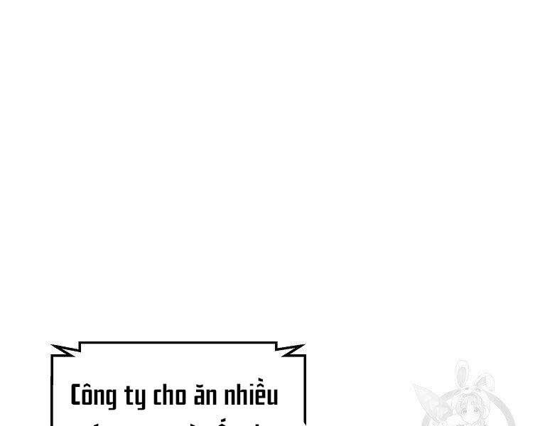 Sự Trở Lại Của Huyền Thoại Chapter 60 - 157