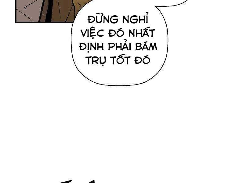 Sự Trở Lại Của Huyền Thoại Chapter 60 - 164