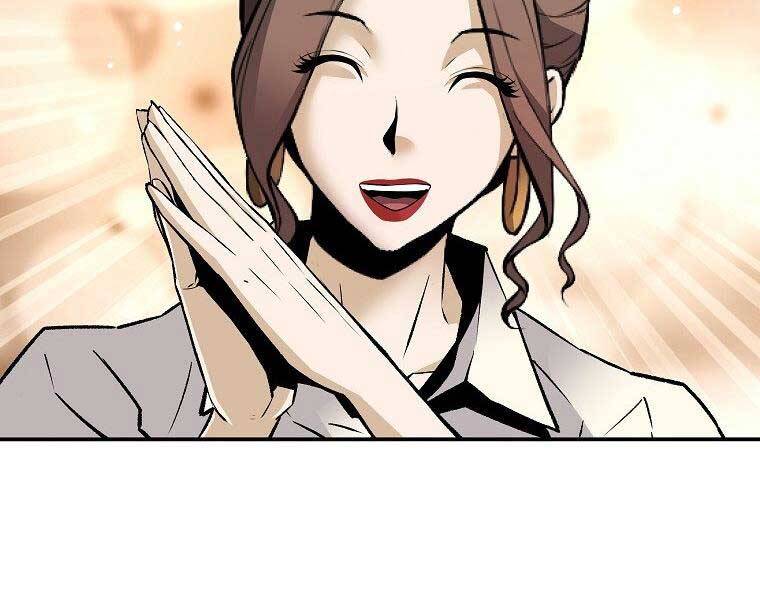 Sự Trở Lại Của Huyền Thoại Chapter 60 - 24