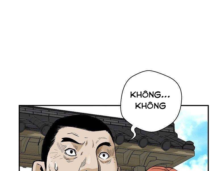 Sự Trở Lại Của Huyền Thoại Chapter 60 - 43