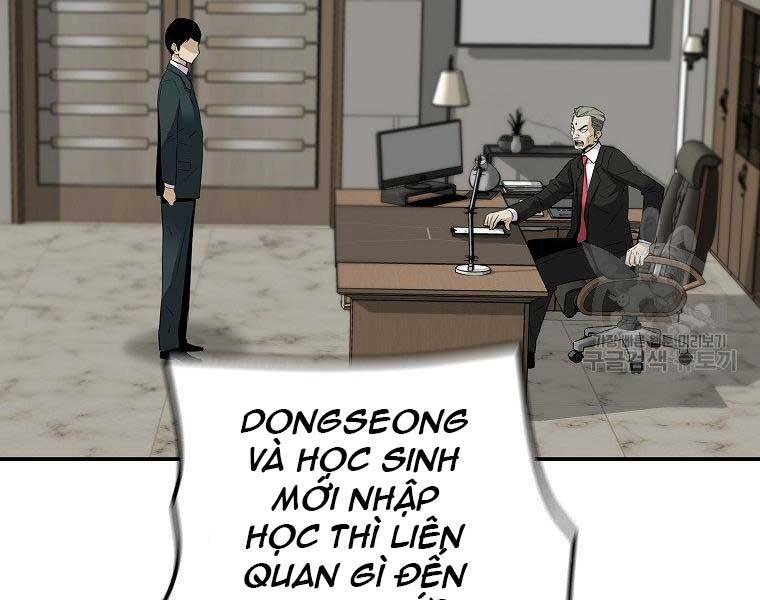 Sự Trở Lại Của Huyền Thoại Chapter 60 - 57