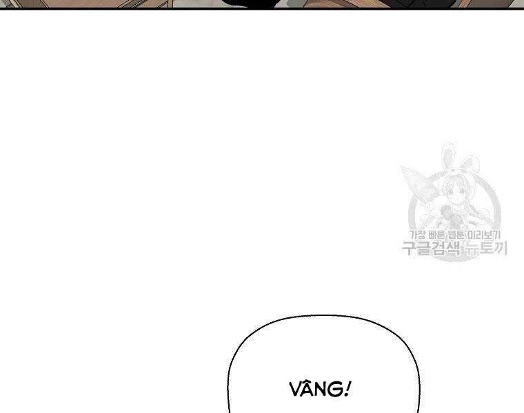 Sự Trở Lại Của Huyền Thoại Chapter 60 - 67