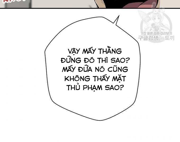 Sự Trở Lại Của Huyền Thoại Chapter 60 - 71