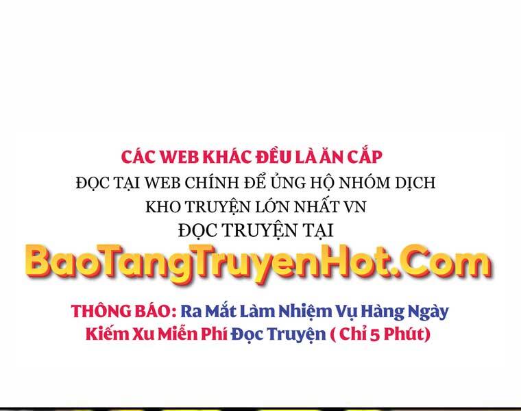 Sự Trở Lại Của Huyền Thoại Chapter 61 - 58