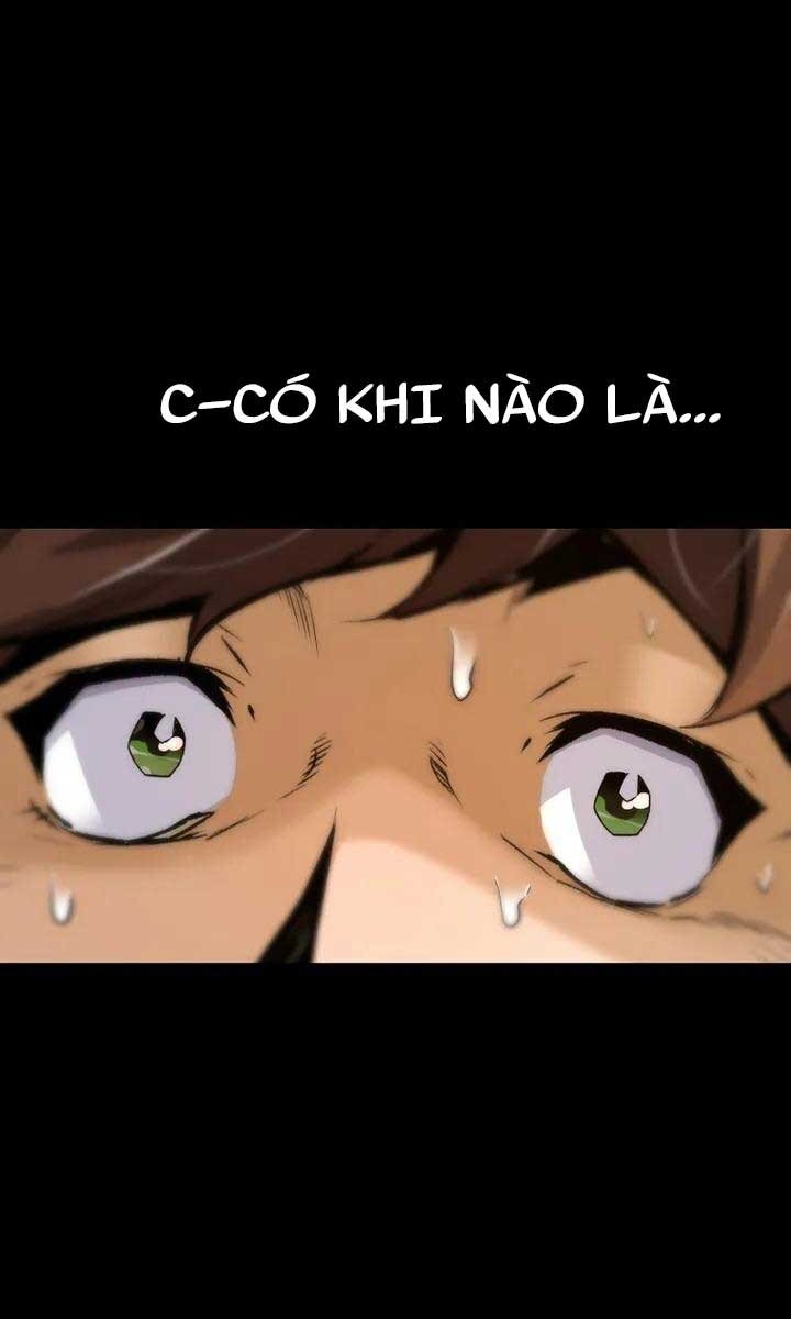 Sự Trở Lại Của Huyền Thoại Chapter 63 - 51
