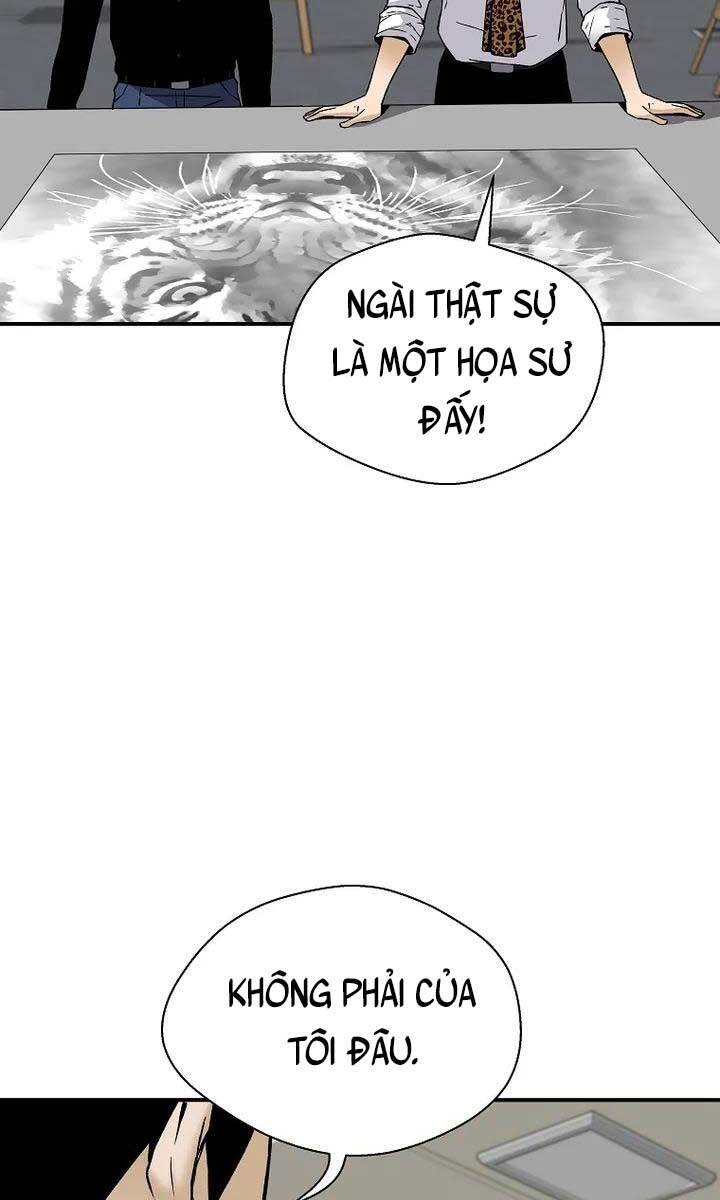 Sự Trở Lại Của Huyền Thoại Chapter 63 - 87