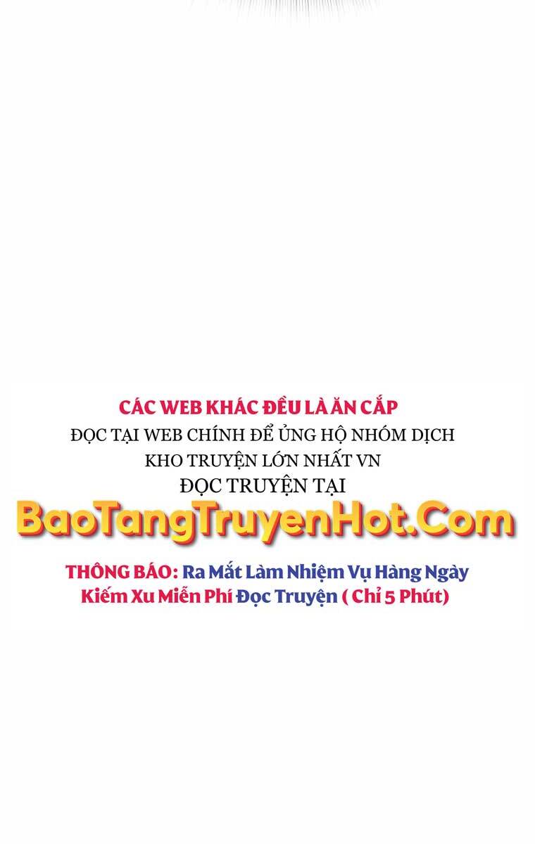 Sự Trở Lại Của Huyền Thoại Chapter 64 - 72