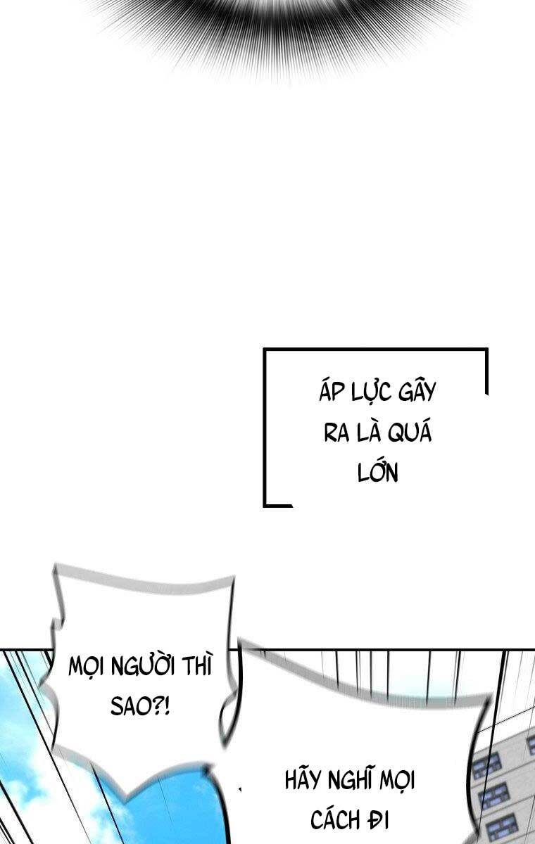 Sự Trở Lại Của Huyền Thoại Chapter 67 - 4