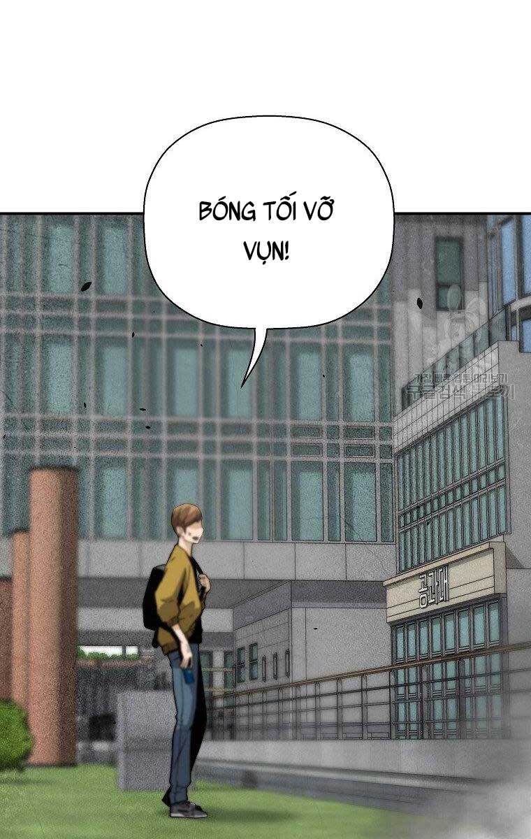 Sự Trở Lại Của Huyền Thoại Chapter 67 - 50