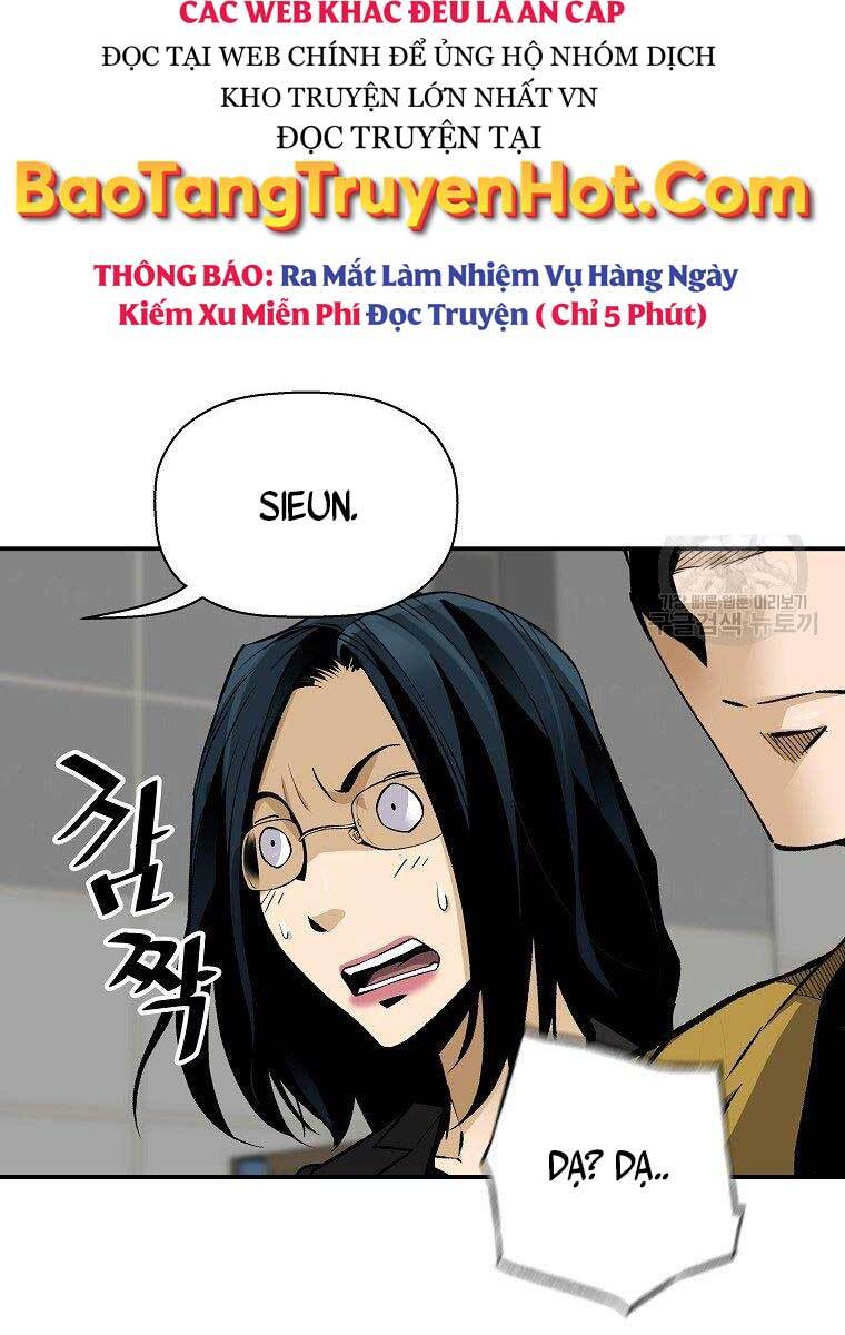 Sự Trở Lại Của Huyền Thoại Chapter 67 - 89